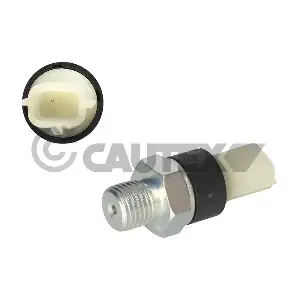 770324 CAUTEX