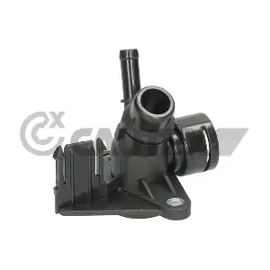 770304 CAUTEX