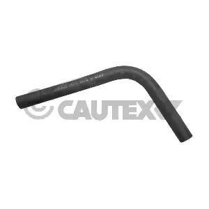 770922 CAUTEX