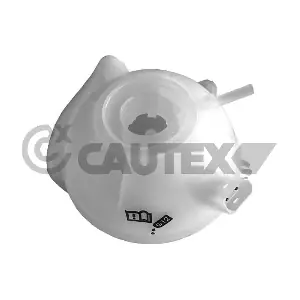 750395 CAUTEX