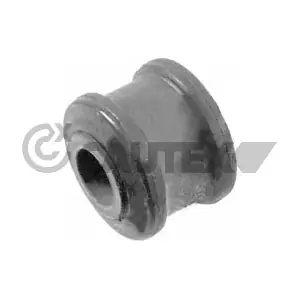 CAUTEX 180012