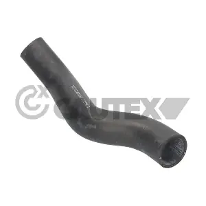 CAUTEX 486238