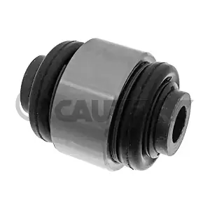 754405 CAUTEX