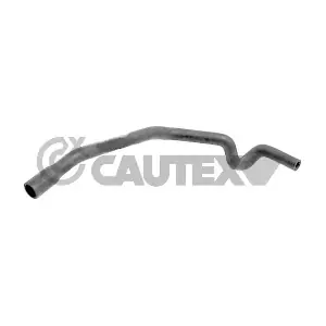 767032 CAUTEX