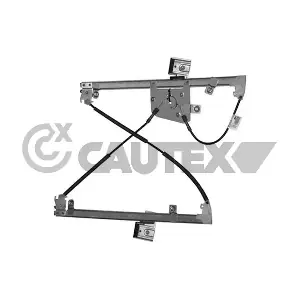 CAUTEX 187062