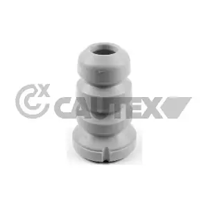750053 CAUTEX