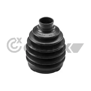 CAUTEX 752222