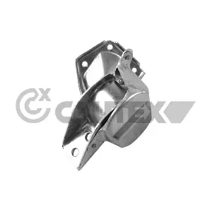 CAUTEX 756084