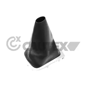 770652 CAUTEX