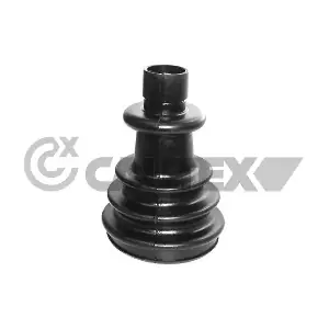 CAUTEX 020385