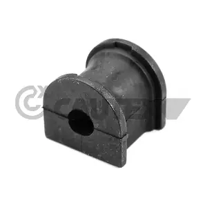 751557 CAUTEX