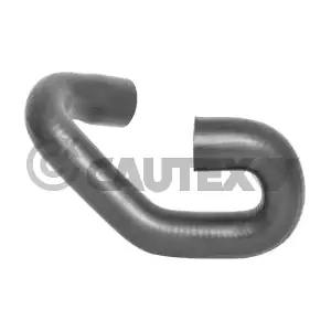481102 CAUTEX