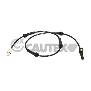 CAUTEX 755246
