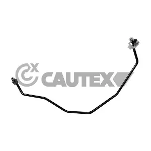 757088 CAUTEX