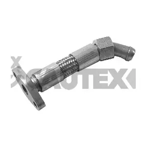 770014 CAUTEX