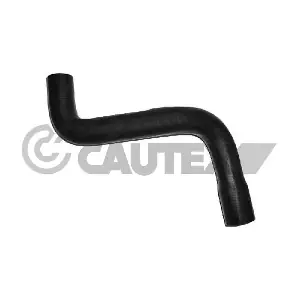 016051 CAUTEX