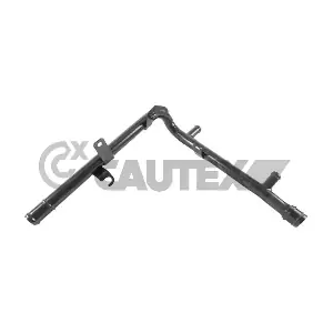 760985 CAUTEX