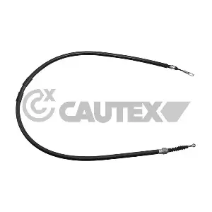 CAUTEX 763061