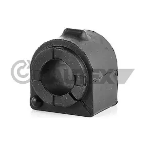 CAUTEX 751639