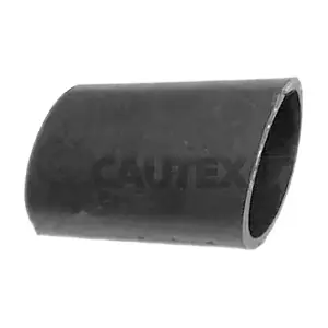 767099 CAUTEX