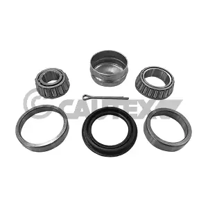 CAUTEX 462587