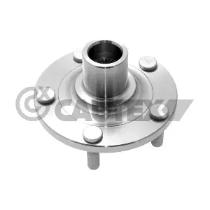 760259 CAUTEX