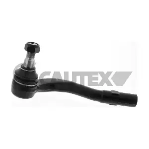 774085 CAUTEX