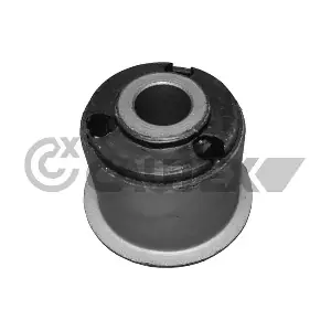 030073 CAUTEX