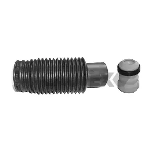 CAUTEX 771174