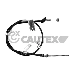 762032 CAUTEX
