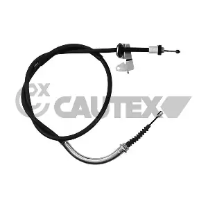 766065 CAUTEX
