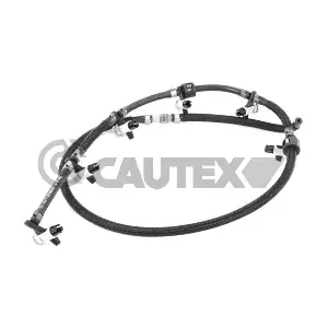 CAUTEX 760342