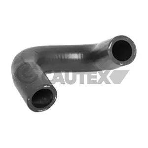 031342 CAUTEX