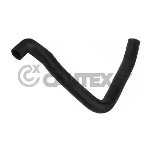026033 CAUTEX