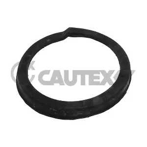 756555 CAUTEX