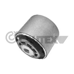770941 CAUTEX
