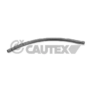 014102 CAUTEX