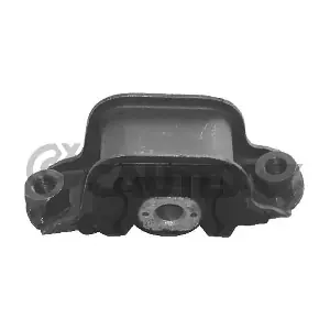 030359 CAUTEX
