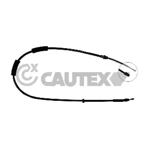 CAUTEX 088092