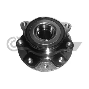 750575 CAUTEX