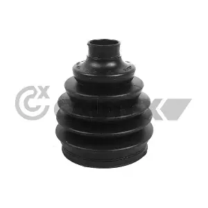 752150 CAUTEX