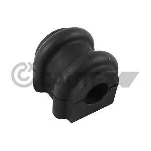 751549 CAUTEX