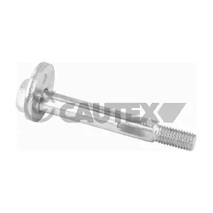 758633 CAUTEX