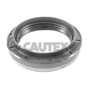758550 CAUTEX