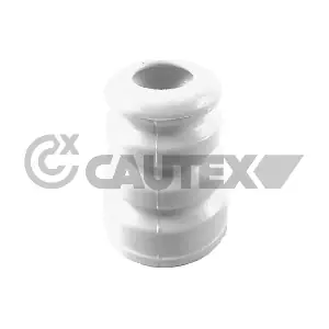 758986 CAUTEX