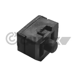 010861 CAUTEX