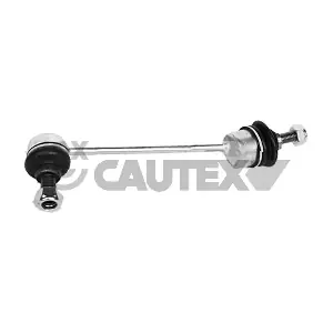 758748 CAUTEX