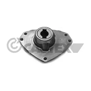 CAUTEX 010631