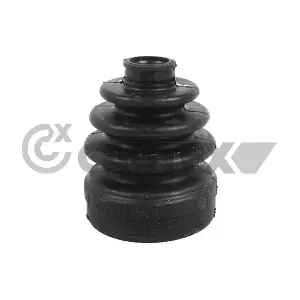 CAUTEX 751407