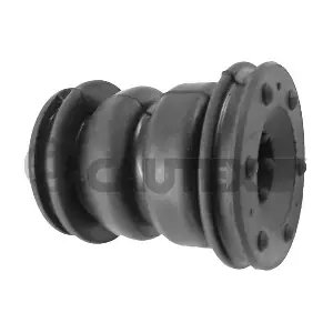 51068 CAUTEX